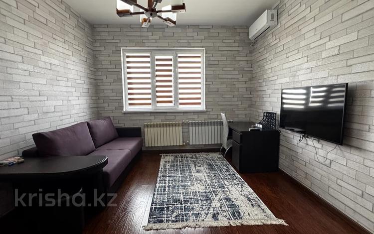 2-комнатная квартира · 54 м² · 4/4 этаж, Жемчужная 1 за 180 000 ₸ в Актау, мкр Приморский — фото 16