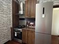 2-комнатная квартира · 54 м² · 4/4 этаж, Жемчужная 1 за 180 000 ₸ в Актау, мкр Приморский — фото 6