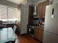 2-комнатная квартира · 54 м² · 4/4 этаж, Жемчужная 1 за 180 000 ₸ в Актау, мкр Приморский — фото 7