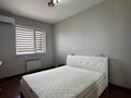 2-комнатная квартира · 54 м² · 4/4 этаж, Жемчужная 1 за 180 000 ₸ в Актау, мкр Приморский — фото 9