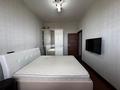 2-комнатная квартира · 54 м² · 4/4 этаж, Жемчужная 1 за 180 000 ₸ в Актау, мкр Приморский — фото 10