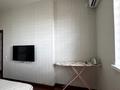 2-комнатная квартира · 54 м² · 4/4 этаж, Жемчужная 1 за 180 000 ₸ в Актау, мкр Приморский — фото 11