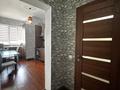 2-комнатная квартира · 54 м² · 4/4 этаж, Жемчужная 1 за 180 000 ₸ в Актау, мкр Приморский — фото 13
