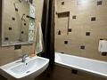 2-комнатная квартира · 54 м² · 4/4 этаж, Жемчужная 1 за 180 000 ₸ в Актау, мкр Приморский — фото 16
