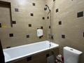 2-комнатная квартира · 54 м² · 4/4 этаж, Жемчужная 1 за 180 000 ₸ в Актау, мкр Приморский — фото 17
