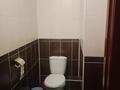 2-бөлмелі пәтер · 65 м² · 5/6 қабат, мкр Кокжиек, бағасы: 28.2 млн ₸ в Алматы, Жетысуский р-н — фото 3