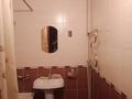 2-бөлмелі пәтер · 65 м² · 5/6 қабат, мкр Кокжиек, бағасы: 28.2 млн ₸ в Алматы, Жетысуский р-н — фото 5