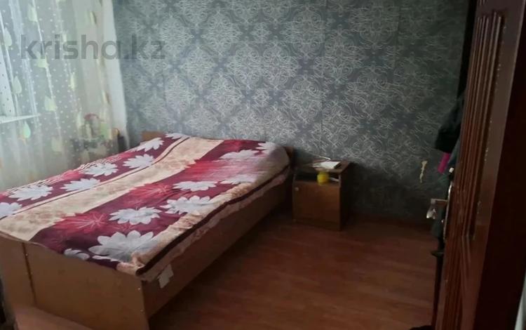 2-комнатная квартира · 46 м² · 2/9 этаж, мкр Алтай-1, Майлина за 27 млн ₸ в Алматы, Турксибский р-н — фото 2