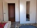 2-комнатная квартира · 52 м² · 5/6 этаж, Сатпаева 15 за 150 000 ₸ в Усть-Каменогорске