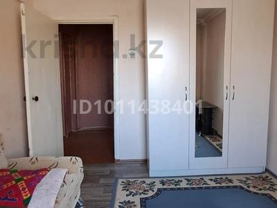 2-бөлмелі пәтер · 52 м² · 5/6 қабат, Сатпаева 15, бағасы: 150 000 ₸ в Усть-Каменогорске
