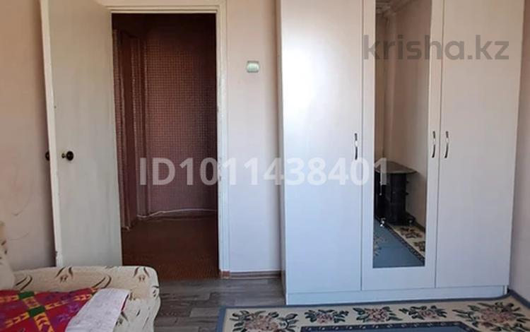 2-комнатная квартира · 52 м² · 5/6 этаж, Сатпаева 15 за 150 000 ₸ в Усть-Каменогорске — фото 2