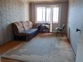 2-комнатная квартира · 52 м² · 5/6 этаж, Сатпаева 15 за 150 000 ₸ в Усть-Каменогорске — фото 2
