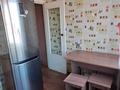 2-комнатная квартира · 52 м² · 5/6 этаж, Сатпаева 15 за 150 000 ₸ в Усть-Каменогорске — фото 4