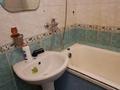 2-комнатная квартира · 52 м² · 5/6 этаж, Сатпаева 15 за 150 000 ₸ в Усть-Каменогорске — фото 5