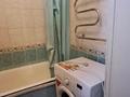 2-комнатная квартира · 52 м² · 5/6 этаж, Сатпаева 15 за 150 000 ₸ в Усть-Каменогорске — фото 6