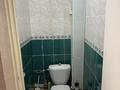 2-бөлмелі пәтер · 52 м² · 3/5 қабат, мкр Восток 114, бағасы: 150 000 ₸ в Шымкенте, Аль-Фарабийский р-н