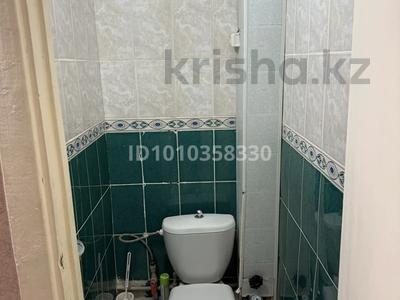 2-бөлмелі пәтер · 52 м² · 3/5 қабат, мкр Восток 114, бағасы: 150 000 ₸ в Шымкенте, Аль-Фарабийский р-н