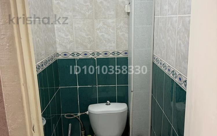 2-бөлмелі пәтер · 52 м² · 3/5 қабат, мкр Восток 114, бағасы: 150 000 ₸ в Шымкенте, Аль-Фарабийский р-н — фото 2