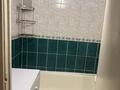 2-бөлмелі пәтер · 52 м² · 3/5 қабат, мкр Восток 114, бағасы: 150 000 ₸ в Шымкенте, Аль-Фарабийский р-н — фото 2