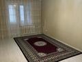 2-бөлмелі пәтер · 52 м² · 3/5 қабат, мкр Восток 114, бағасы: 150 000 ₸ в Шымкенте, Аль-Фарабийский р-н — фото 3