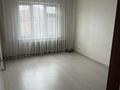 2-бөлмелі пәтер · 52 м² · 3/5 қабат, мкр Восток 114, бағасы: 150 000 ₸ в Шымкенте, Аль-Фарабийский р-н — фото 4