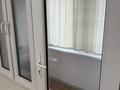 2-бөлмелі пәтер · 52 м² · 3/5 қабат, мкр Восток 114, бағасы: 150 000 ₸ в Шымкенте, Аль-Фарабийский р-н — фото 5