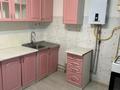 2-бөлмелі пәтер · 52 м² · 3/5 қабат, мкр Восток 114, бағасы: 150 000 ₸ в Шымкенте, Аль-Фарабийский р-н — фото 6