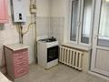 2-бөлмелі пәтер · 52 м² · 3/5 қабат, мкр Восток 114, бағасы: 150 000 ₸ в Шымкенте, Аль-Фарабийский р-н — фото 7