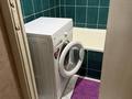 2-бөлмелі пәтер · 52 м² · 3/5 қабат, мкр Восток 114, бағасы: 150 000 ₸ в Шымкенте, Аль-Фарабийский р-н — фото 8