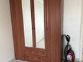 2-бөлмелі пәтер · 52 м² · 3/5 қабат, мкр Восток 114, бағасы: 150 000 ₸ в Шымкенте, Аль-Фарабийский р-н — фото 9