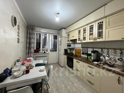 2-комнатная квартира · 58.2 м² · 12/13 этаж, мкр Дарабоз — Ипотеку проходит за 31.5 млн 〒 в Алматы, Алатауский р-н