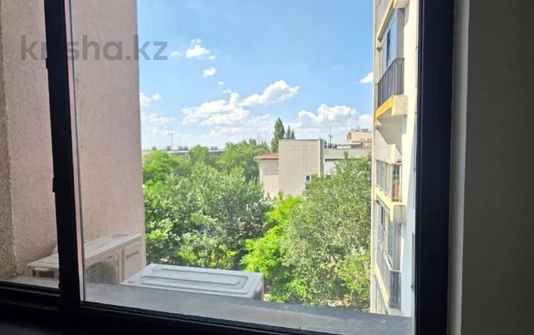 2-бөлмелі пәтер · 74 м² · 5/12 қабат, Бузурбаева 4Б блок 1 — ЛУЧШЕЕ ПРЕДЛОЖЕНИЕ!!! Помощь с ИПОТЕКОЙ!, бағасы: 65 млн ₸ в Алматы, Медеуский р-н — фото 20