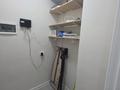 2-бөлмелі пәтер · 74 м² · 5/12 қабат, Бузурбаева 4Б блок 1 — ЛУЧШЕЕ ПРЕДЛОЖЕНИЕ!!! Помощь с ИПОТЕКОЙ!, бағасы: 65 млн ₸ в Алматы, Медеуский р-н — фото 5