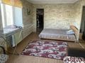 1-бөлмелі пәтер · 32 м² · 3/5 қабат, назарбаева, бағасы: 13.6 млн ₸ в Усть-Каменогорске — фото 2
