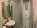 1-бөлмелі пәтер · 32 м² · 3/5 қабат, назарбаева, бағасы: 13.6 млн ₸ в Усть-Каменогорске — фото 8