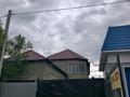 Отдельный дом · 8 комнат · 260 м² · 4 сот., Байтурсынова 144 — Центральный рынок за 40 млн ₸ в Костанае