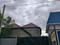 Жеке үй · 8 бөлме · 260 м² · 4 жүзд., Байтурсынова 144 — Центральный рынок, бағасы: 40 млн ₸ в Костанае