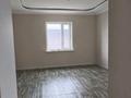 Отдельный дом · 8 комнат · 260 м² · 4 сот., Байтурсынова 144 — Центральный рынок за 40 млн ₸ в Костанае — фото 5