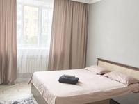 1-комнатная квартира · 50 м² · 2/9 этаж, Осипенко — Рио, рынок, Главная мечеть, налоговая за 8 000 ₸ в Кокшетау