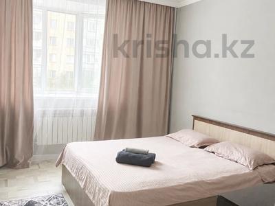 1-комнатная квартира · 50 м² · 2/9 этаж, Осипенко — Рио, рынок, Главная мечеть, налоговая за 8 000 ₸ в Кокшетау