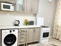 1-комнатная квартира · 50 м² · 2/9 этаж, Осипенко — Рио, рынок, Главная мечеть, налоговая за 8 000 ₸ в Кокшетау — фото 2