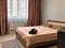 1-комнатная квартира · 50 м² · 2/9 этаж, Осипенко — Рио, рынок, Главная мечеть, налоговая за 10 000 ₸ в Кокшетау