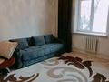 2-комнатная квартира, 52 м², 1/12 этаж, мкр Аксай-1А 14 за 28 млн 〒 в Алматы, Ауэзовский р-н