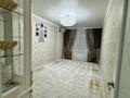 3-бөлмелі пәтер · 70 м² · 5 қабат, 13-й мкр 48, бағасы: 24 млн ₸ в Актау
