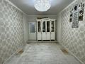 3-бөлмелі пәтер · 70 м² · 5 қабат, 13-й мкр 48, бағасы: 24 млн ₸ в Актау — фото 2