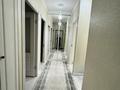 3-бөлмелі пәтер · 70 м² · 5 қабат, 13-й мкр 48, бағасы: 24 млн ₸ в Актау — фото 3