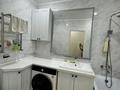 3-бөлмелі пәтер · 70 м² · 5 қабат, 13-й мкр 48, бағасы: 24 млн ₸ в Актау — фото 4