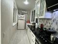 3-бөлмелі пәтер · 70 м² · 5 қабат, 13-й мкр 48, бағасы: 24 млн ₸ в Актау — фото 5