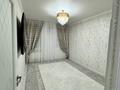3-бөлмелі пәтер · 70 м² · 5 қабат, 13-й мкр 48, бағасы: 24 млн ₸ в Актау — фото 6