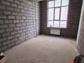2-комнатная квартира · 74 м² · 3/10 этаж, 18А мкр 5 за 26.8 млн ₸ в Актау